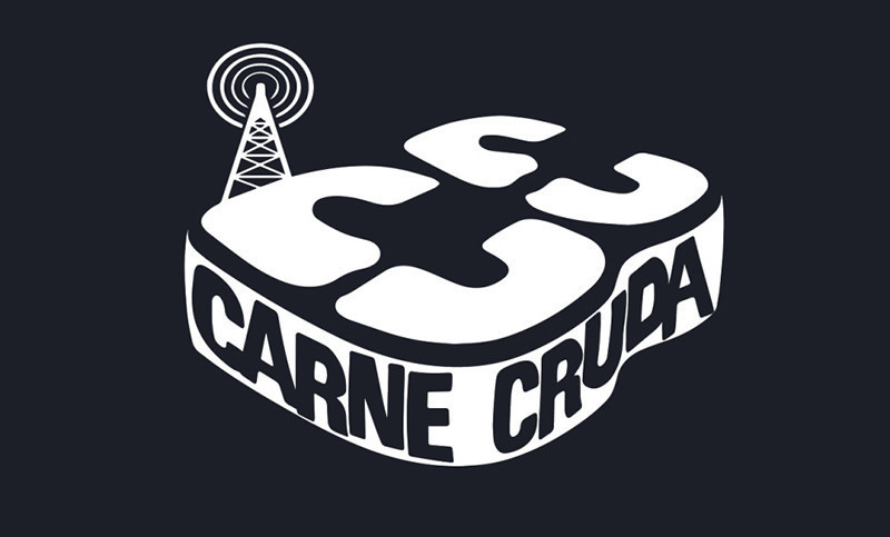 Carne Cruda 02dic2022
