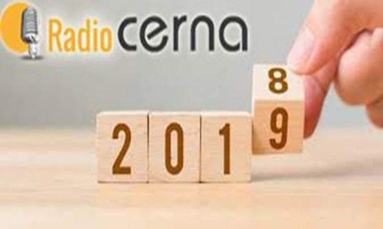 Radio Cerna 02ene2019