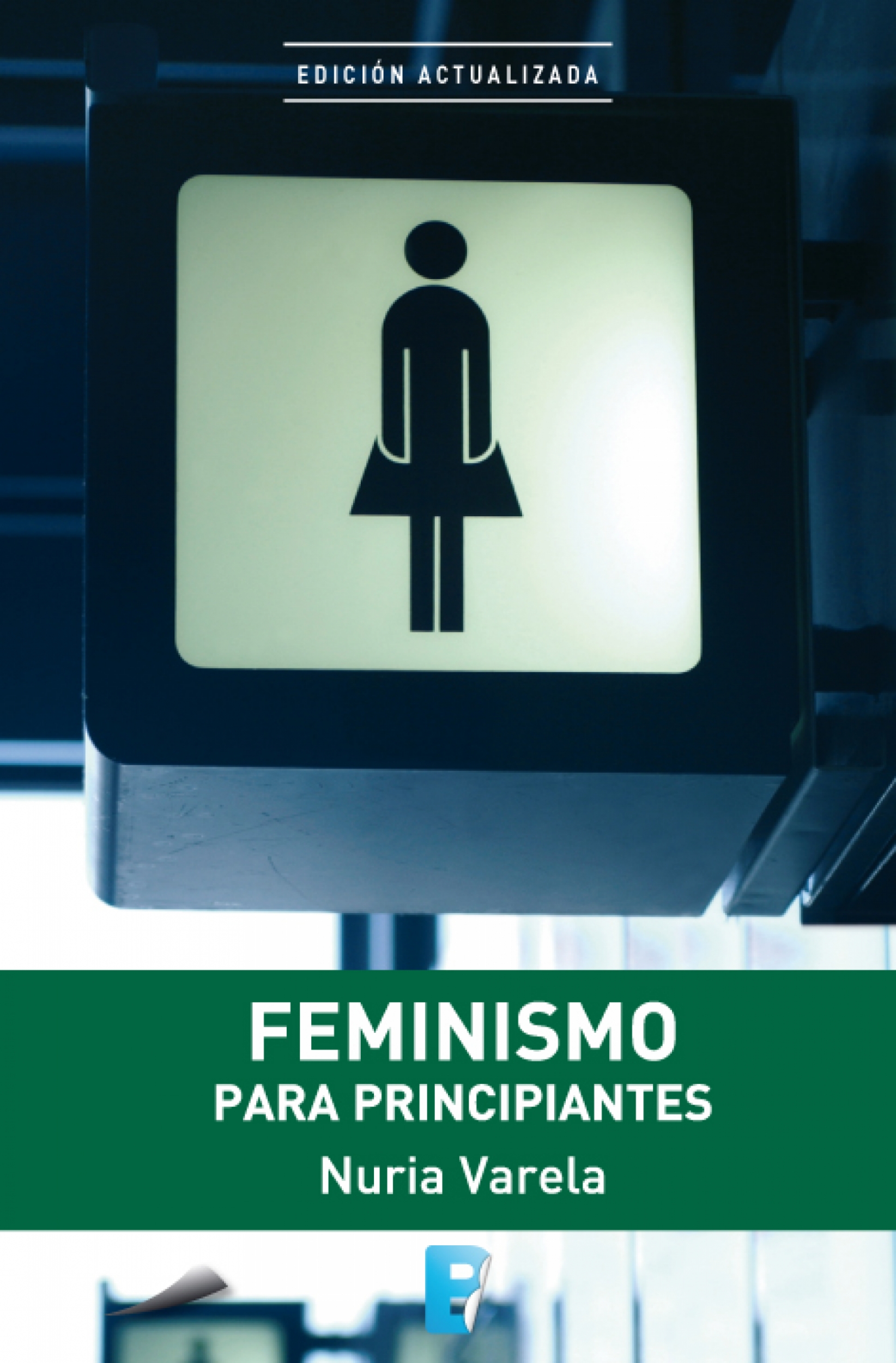 http://pontevedraviva.com/uploads/feminismo-para-principiantes.jpg