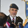 General Antonio Romero Losada