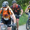 Terceira edición da Pontevedra 4 Picos Bike & Trail