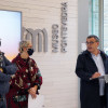 Debut 2020 no Museo de Pontevedra