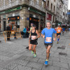 XXI Medio Maratón de Pontevedra