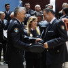Día de la Policía Local de Pontevedra 2015