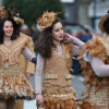 Gran Desfile de Carnaval de Marín 2018