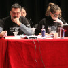 Pleno de novembro de 2016 no Concello de Pontevedra 