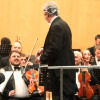 Concierto da Strauss Festival Orchestra e a Strauss Festival Dance Ensemble