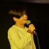 Concurso de karaoke de Marín