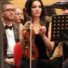 Concierto de la Strauss Festival Orchestra y la Strauss Festival Dance Ensemble