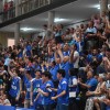 Ascenso do Peixe Galego á Liga LEB Prata