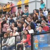 Campeonato Gallego Escolar de Gimnasia Rítmica