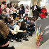 Pontevedra conmemora el Día Internacional de la Ciudad Educadora
