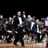Concerto 'Terra Meiga' da Banda de Música de Pontevedra