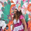 Galería de fotos do desfile do Entroido 2018 en Pontevedra (5)