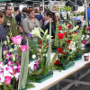 Mercado das Flores na Ferrería