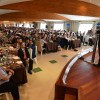 Gala del Comité Gallego de Árbitros