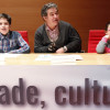 VI Encuentro Gallego de las Escuelas Asociadas a la Unesco