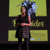 Estrea no Teatro Principal de Pontevedra da webserie Prevenidos