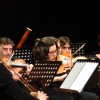 Concerto 'Xermolos da tradición xermánica' no ciclo Son de Orquestra da Filharmónica