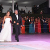Baile de Gala do Liceo Casino na Caeira nas Festas da Peregrina 2017