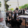 Concerto de 110 aniversario da Banda de Música de Pontevedra