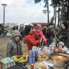 Festa do Ensino celebrada no Mirador de Monte Porreiro