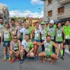 Maratón de Fátima-Campelo 2018