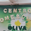 Actividades de la campaña A Pé de Rúa en las galerías de la Oliva 