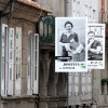 Fotos da campaña "Coñécesme? do comercio do centro histórico