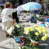 Mercado das flores
