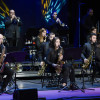 Xingro´s Big Band en concierto en Culturgal 2020