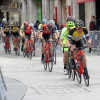 Gran Premio Ciclista Rogelio Acuña