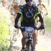 Tercera edición de la Pontevedra 4 Picos Bike & Trail