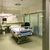 Unidades de cuidados postquirúrgicos y de cirugía mayor ambulatoria en el Hospital del Salnés