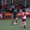 XX Torneo Internacional Cidade de Pontevedra de Fútbol-7 Benxamín