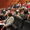 Congreso da Sociedade Galega de Calidade Asistencial (SOGALCA)