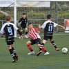 XX Torneo Internacional Cidade de Pontevedra de Fútbol-7 Benxamín