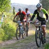 Tercera edición de la Pontevedra 4 Picos Bike & Trail