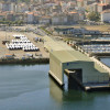 Porto de Marín