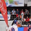XX Torneo Cidade de Pontevedra de Taekwondo