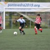 XX Torneo Internacional Cidade de Pontevedra de Fútbol-7 Benjamín