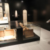 Colección arqueolóxica do Museo de Pontevedra
