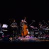 Concierto de Horacio Fumero en el ciclo Jazz no Principal