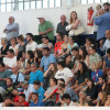 Copa de España de fútbol sala femenino en Poio