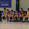 Campionatos de España de baloncesto en categoría infantil