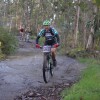 Primeira edición da Pontevedra 4 Picos Bike & Trail