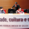 VI Encontro Galego das Escolas Asociadas á Unesco