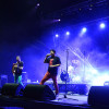 Festival Armadiña Rock 2015