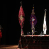 Pregón da Semana Santa, a cargo do cardeal Rouco Varela