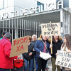 Os veciños de Vilaboa piden a tramitación do PXOM